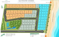 Lot 17, 391 Diamond Beach Road, Diamond Beach, NSW 2430