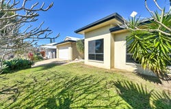 41 Brooksfield Drive, Sarina Beach, Qld 4737