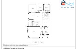 18 Millen Street, Mount Nasura, WA 6112