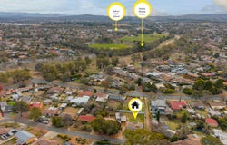20 Terewah Circuit, Kaleen, ACT 2617