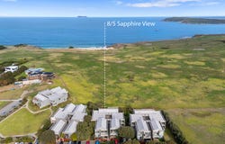 8/5 Sapphire View, San Remo, Vic 3925