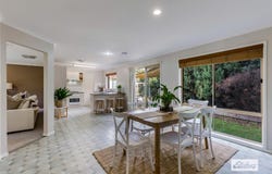 58A Havlin Street West, Quarry Hill, Vic 3550