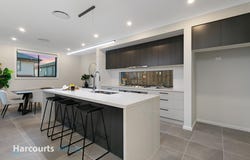 9 Burranah Street, Rouse Hill, NSW 2155