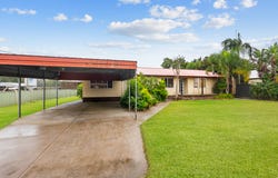 195 - 199 Lemon Tree Passage Road, Salt Ash, NSW 2318