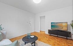 4/488 Bunnerong Road, Matraville, NSW 2036