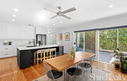 14 Marlow Place, Kellyville Ridge, NSW 2155