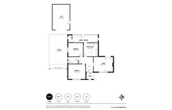 2 Joyce Street, Glengowrie, SA 5044