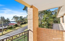 18 Wallaroy Drive, Burrill Lake, NSW 2539