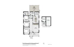 90 Jeffrey Street, Armidale, NSW 2350