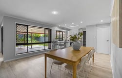 215A Drews Road, Loganholme, Qld 4129