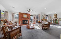 2 Links Court, Invermay Park, Vic 3350