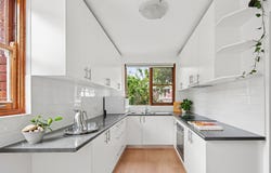 1/28 Alt Street, Ashfield, NSW 2131
