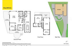 112 Grandview Street, Shelly Beach, NSW 2261