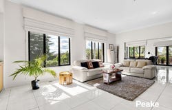 25 Wilson Street, Berwick, Vic 3806