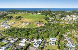 39A Fox Valley Way, Lennox Head, NSW 2478