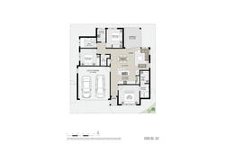 4/35 Black Caviar Parade, Port Macquarie, NSW 2444
