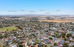 7 Commonwealth Court, Craigieburn, Vic 3064