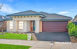 76 Wimbledon Boulevard, Strathtulloh, Vic 3338
