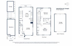 19 Florentino Street, Wollert, Vic 3750