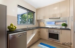11/16 Noble Street, Noble Park, Vic 3174
