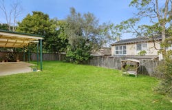 9 Lyndale Place, Belrose, NSW 2085