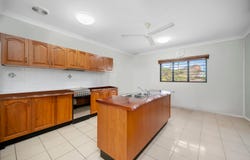 49 Perkins Street, South Townsville, Qld 4810