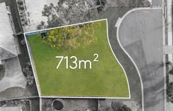 10 Sovereign Close, Brassall, Qld 4305