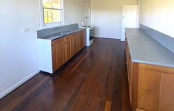 33 Eggins Road, Doubtful Creek, NSW 2470
