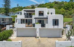 2/41 Dress Circle Drive, Lennox Head, NSW 2478