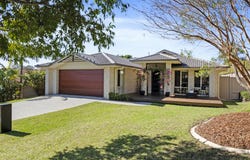 6 Urunga Drive, Pottsville, NSW 2489