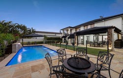 Sanctuary Cove, Qld 4212