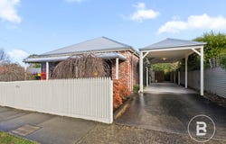 611A Havelock Street, Soldiers Hill, Vic 3350