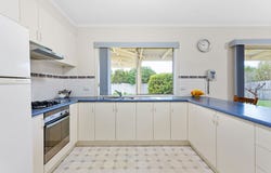 19 Curlew Drive, Capel Sound, Vic 3940