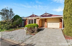 12 Bluestone Lane, Blakeview, SA 5114