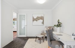 65 Lilburne Road, Duncraig, WA 6023