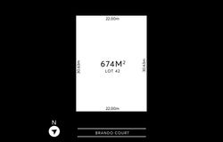 4 Brando Court, Paralowie, SA 5108