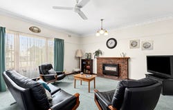 9 Evans Street, Belmont, Vic 3216