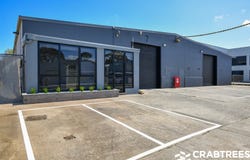 7 Teton Court, Highett, Vic 3190