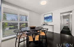 6 McPhee Place, Curtin, ACT 2605