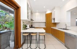 33 The Causeway, Maroubra, NSW 2035