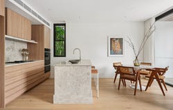 G04/201 Carrington Road, Coogee, NSW 2034