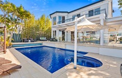 11 Lamb Street, Broadbeach Waters, Qld 4218