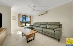 1 Ningana Court, Calliope, Qld 4680