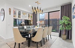 153 Brookwater Parade, Lyndhurst, Vic 3975