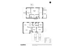 23 Maitland Road, Minlaton, SA 5575