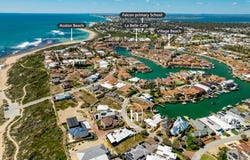 54 Abrolhos Quays, Wannanup, WA 6210