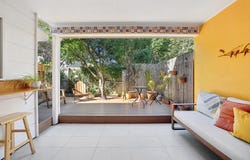 24/78 Tanah Street, Mount Coolum, Qld 4573
