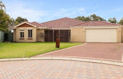 8 Strutt Parkway, Southern River, WA 6110
