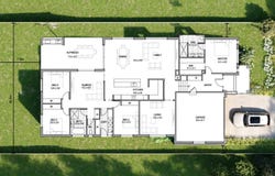 21 Petralia Street, Greenleigh, NSW 2620