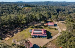 1 Bluemoor Road, North Batemans Bay, NSW 2536
